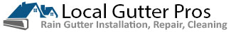 Alder Gutter Contractors